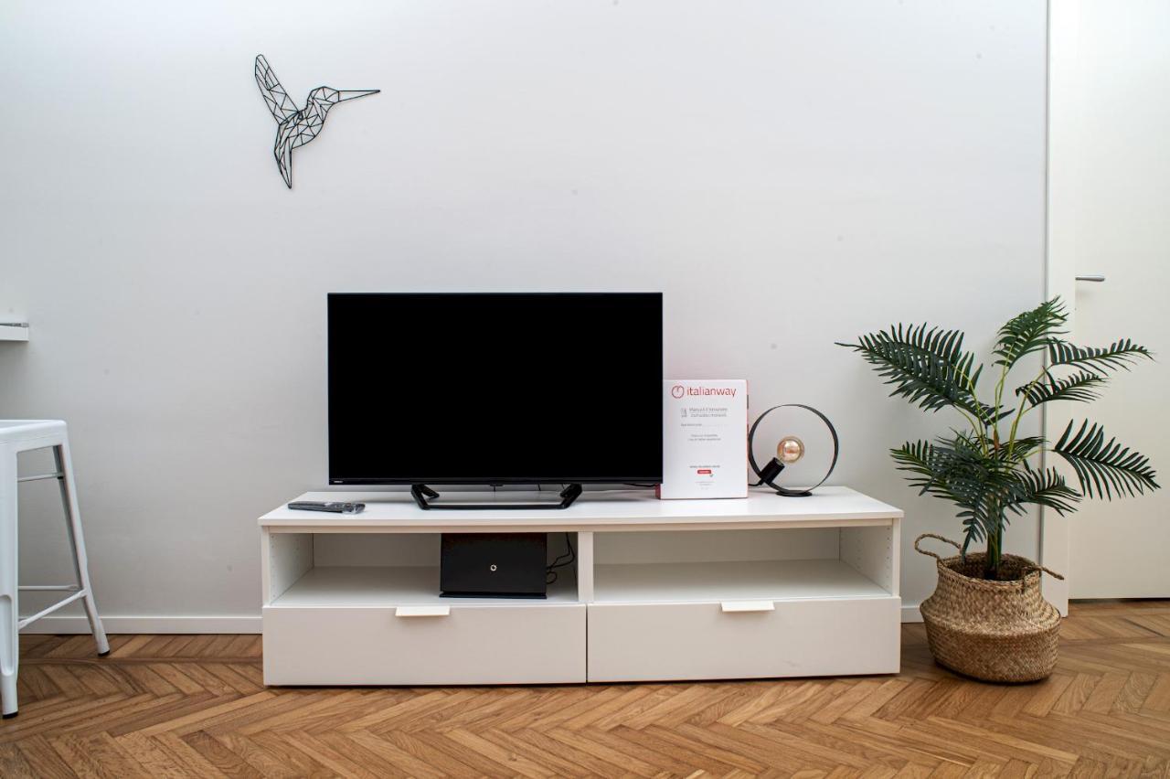 Apartment Marconi 442 Sanremo