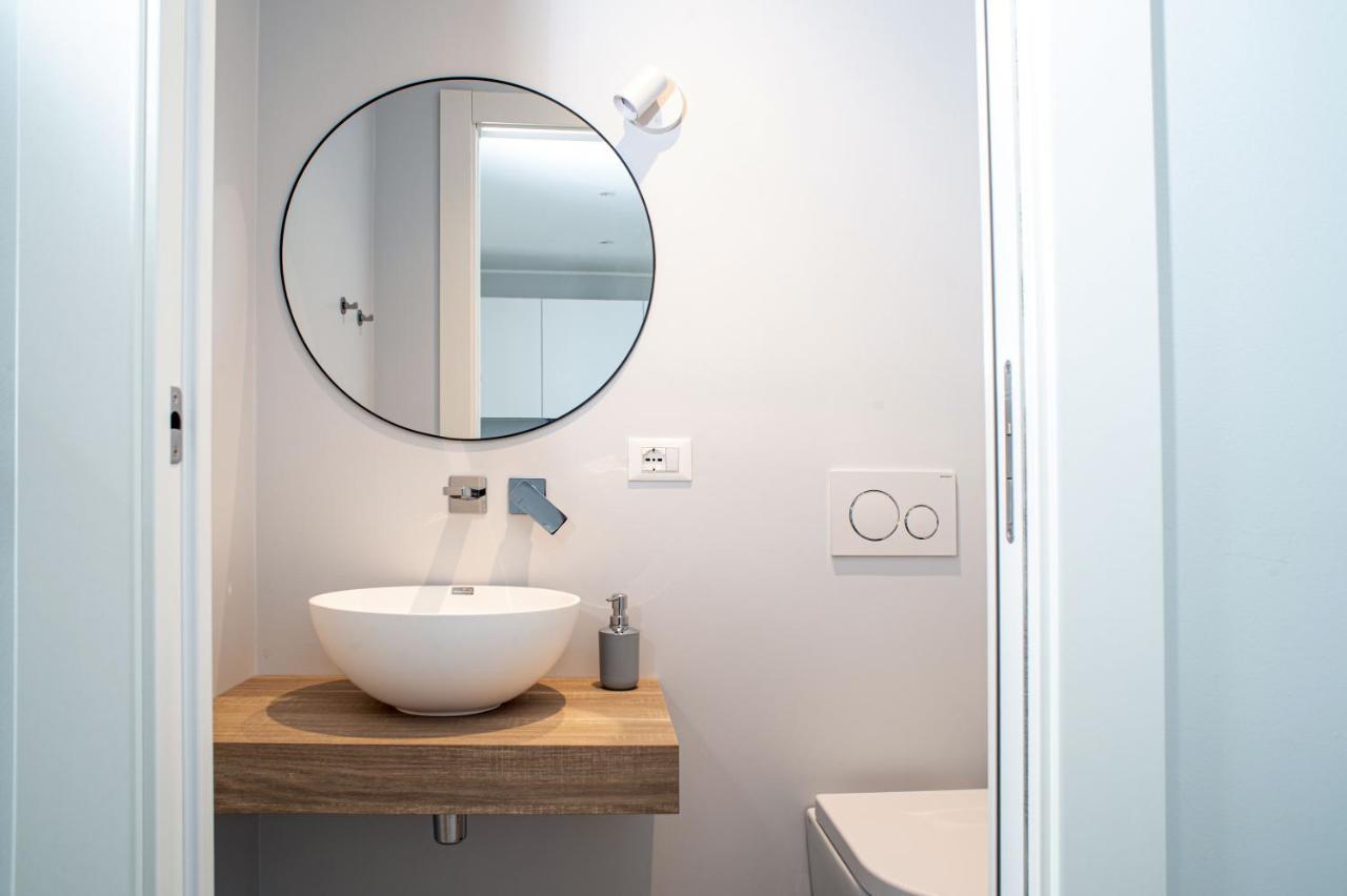 Apartment Marconi 442 Sanremo