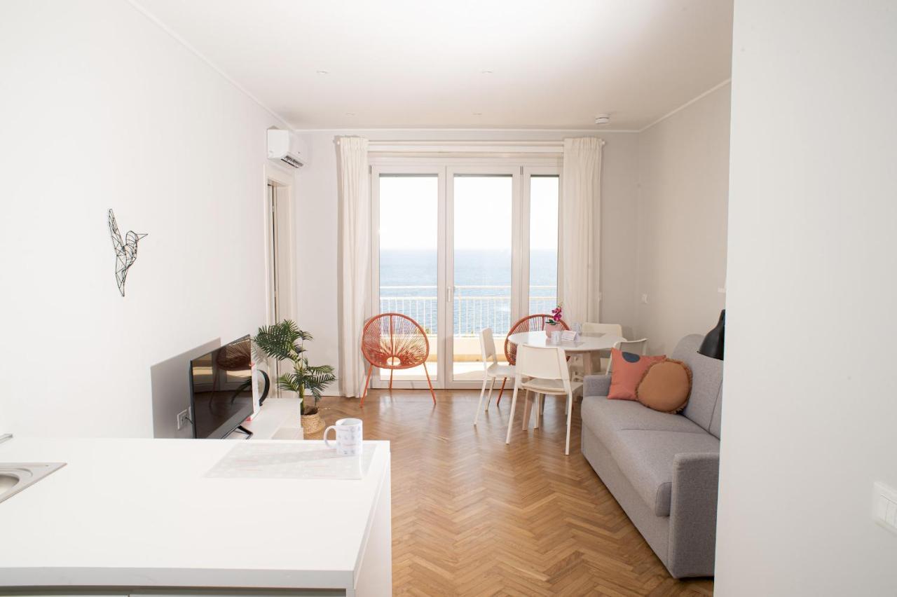 Apartment Marconi 442 *