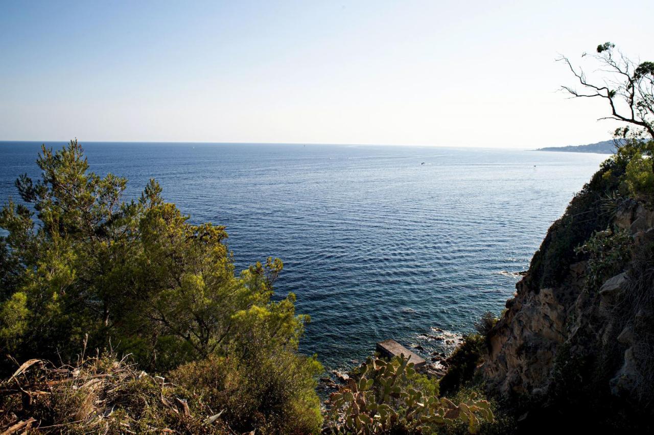 Marconi 442 Sanremo