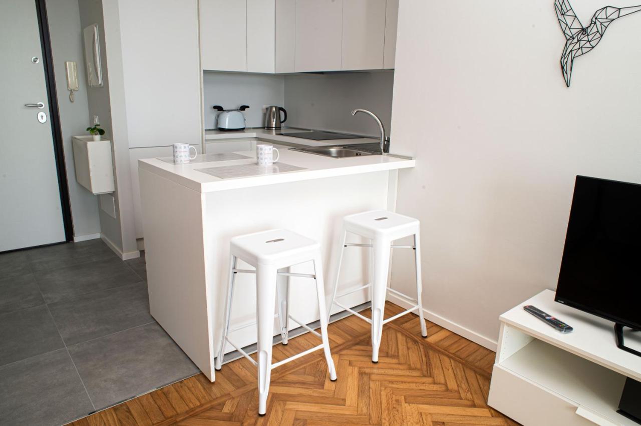 Apartment Marconi 442 Sanremo